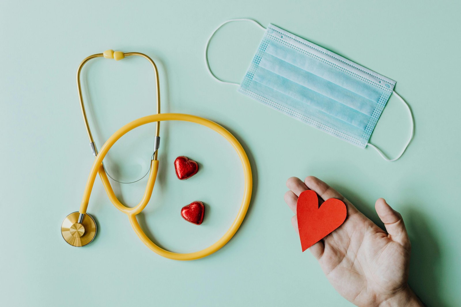 Micronutrient Absorption Grant 2026 | Global Health Funding up to $250K