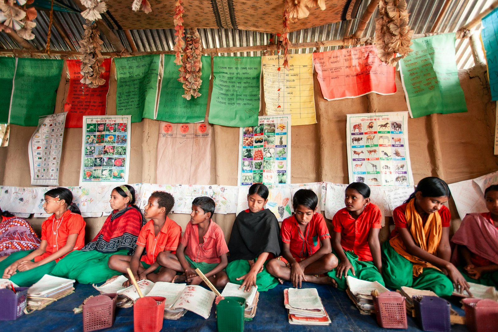 Slovak Small Grants Moldova 2026