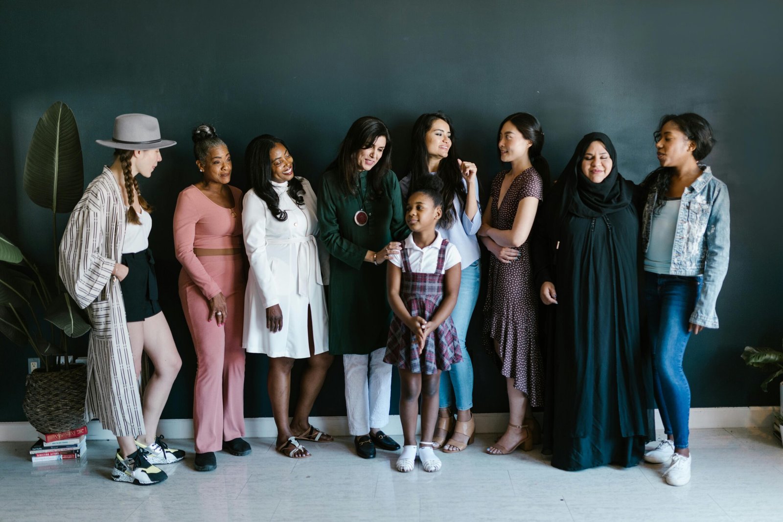 Levi Lassen Foundation Grant Israel 2026