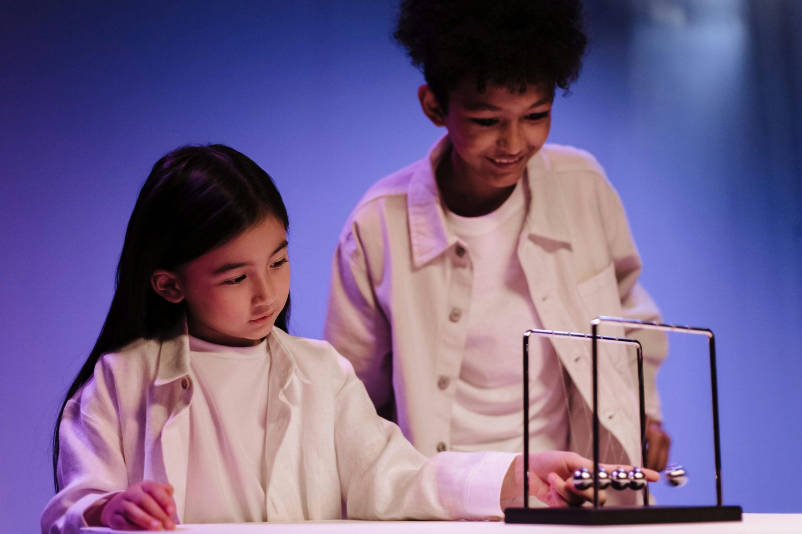 PRIMA Young Innovators Award 2026 | €10,000 Sustainability Prize for Youth