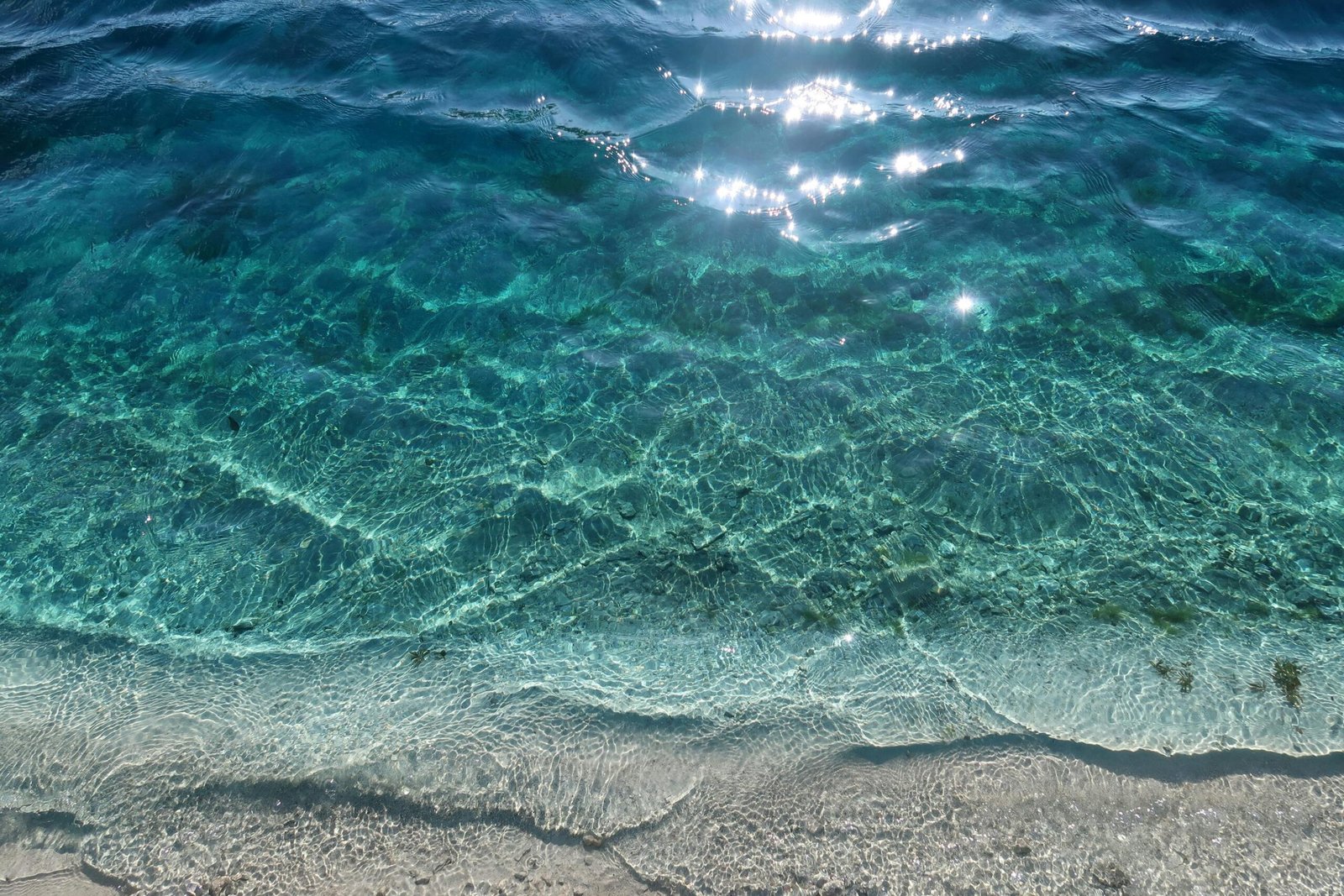 Kyoto World Water Grand Prize 2027 | Global Water Grants & Awards