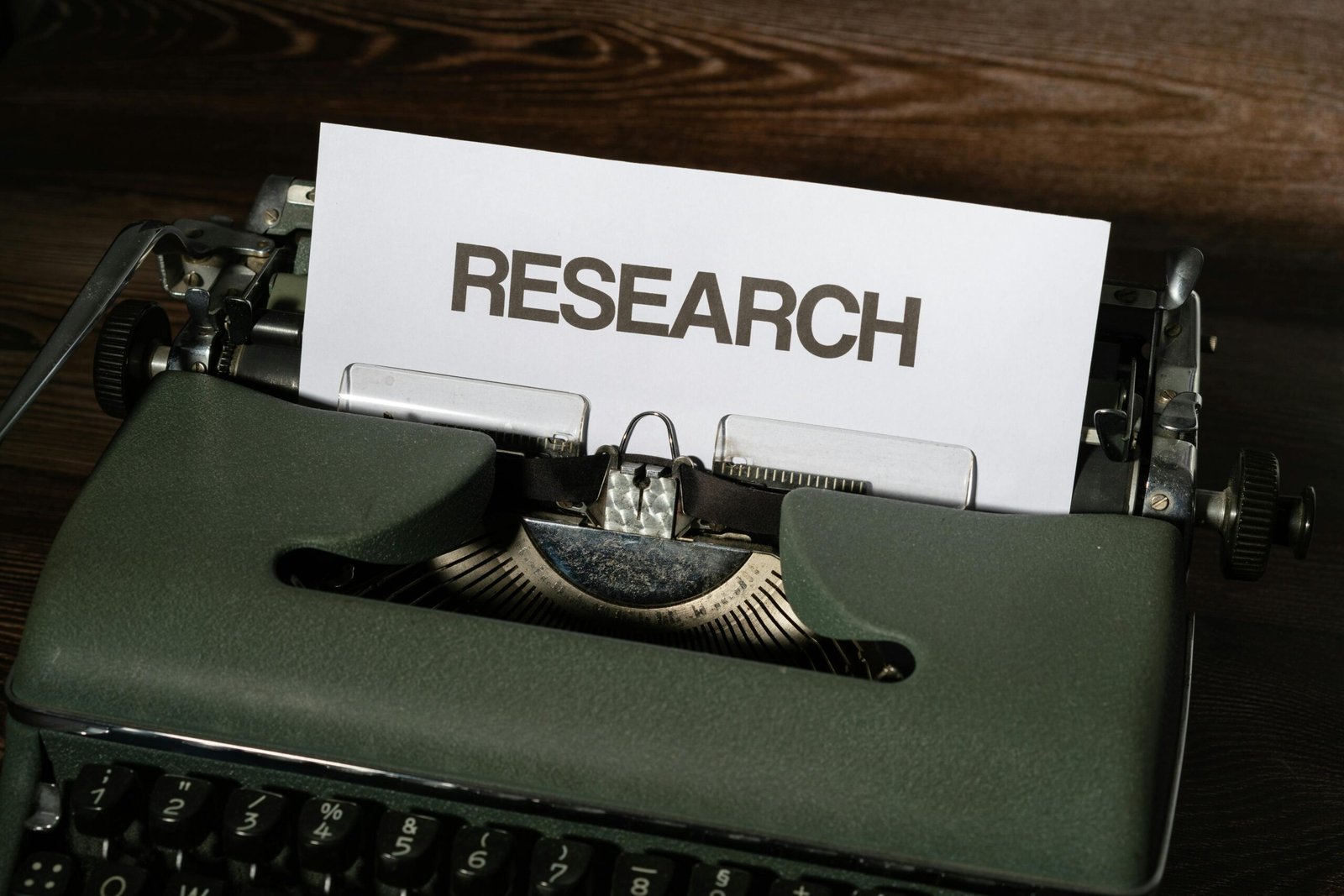 Canada Partnership Engage Grants 2026 | SSHRC Research Funding