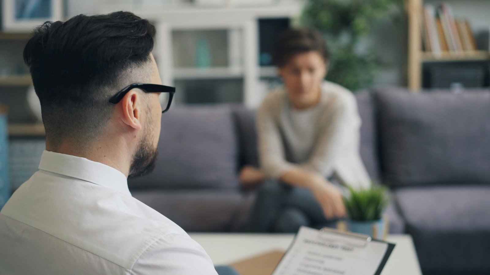 Innovation Partnership Fund 2026 | Mental Health Grants & Behavioral Health Funding