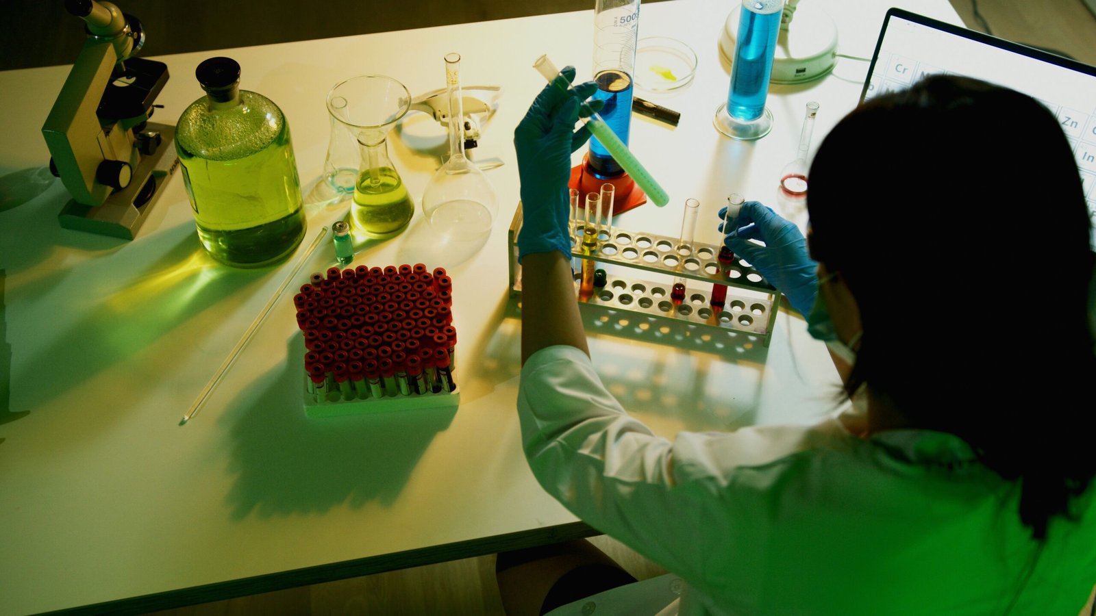 BIRAC Product Commercialization Program PCP Fund for Indian Biotech Startups