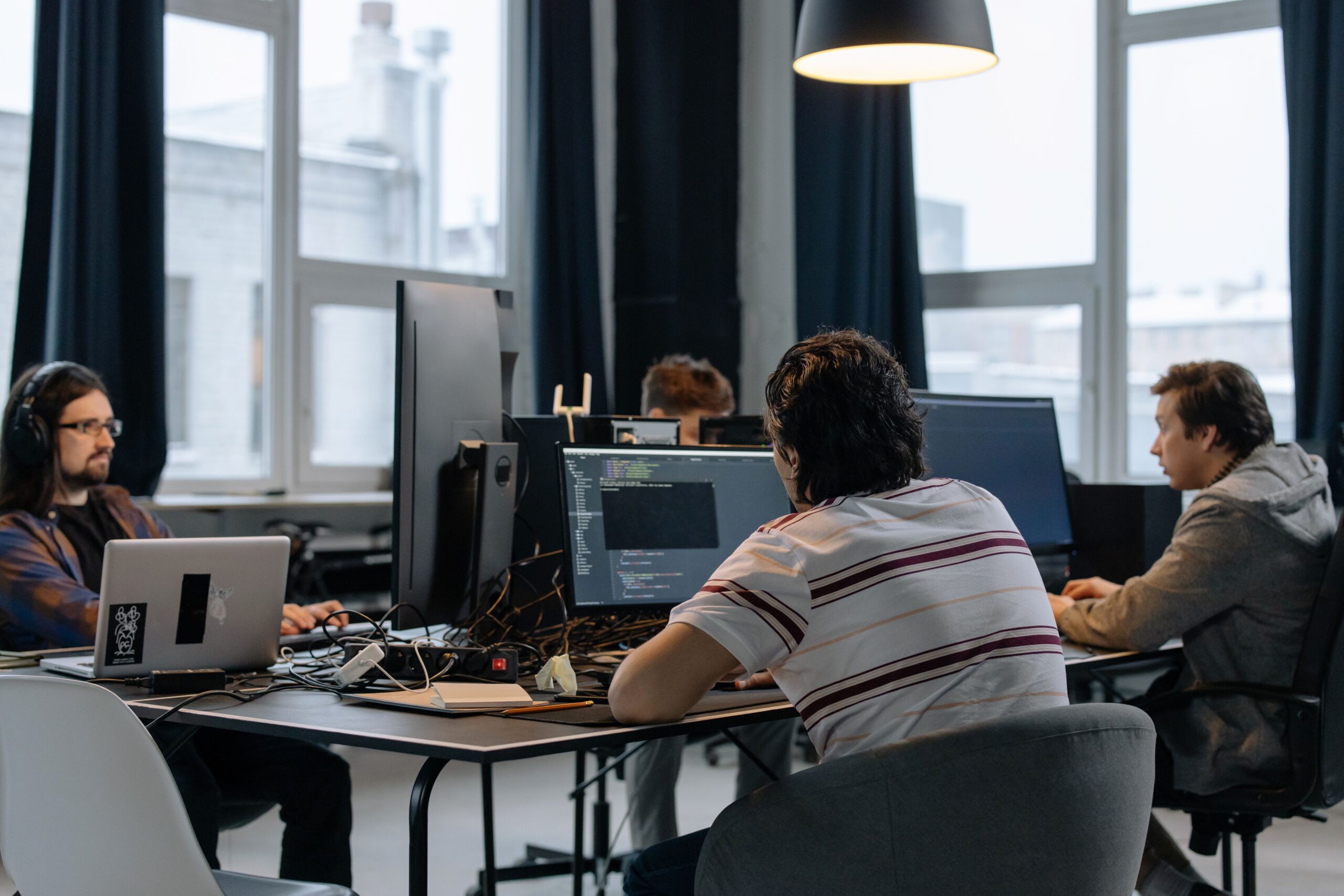 Fit 4 Start Startup Accelerator Programme 2026 | Equity-Free Funding