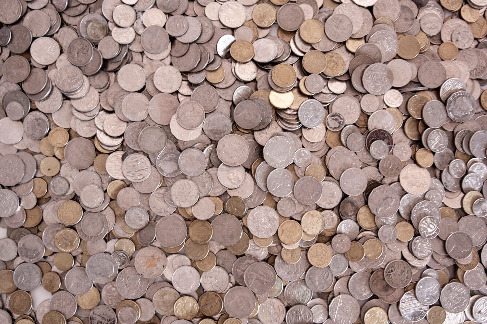 GFCF Fund 2026: Grants for Community Philanthropy and People-Led Development