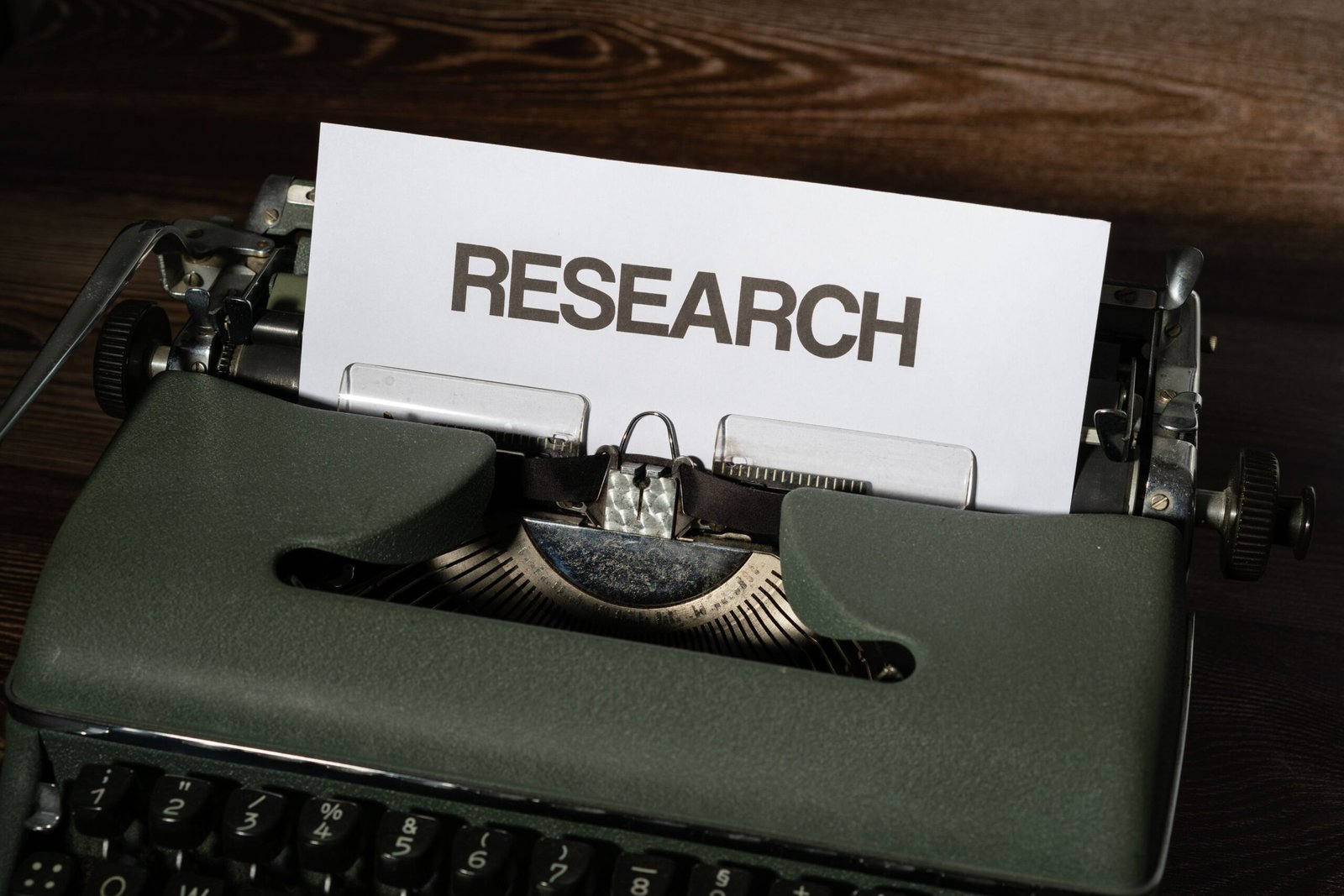 Kevin Kritz Research Grant 2026: Up to $5,000 for Eagle Conservation Research