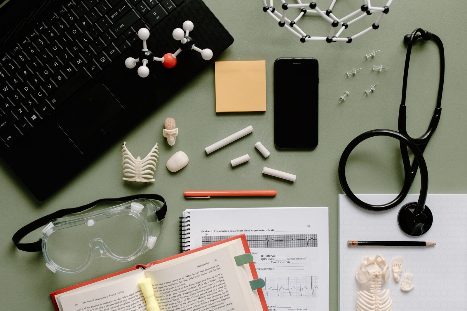 Industry-Academia Research and Development Programme 2026 | India-France Innovation Grants