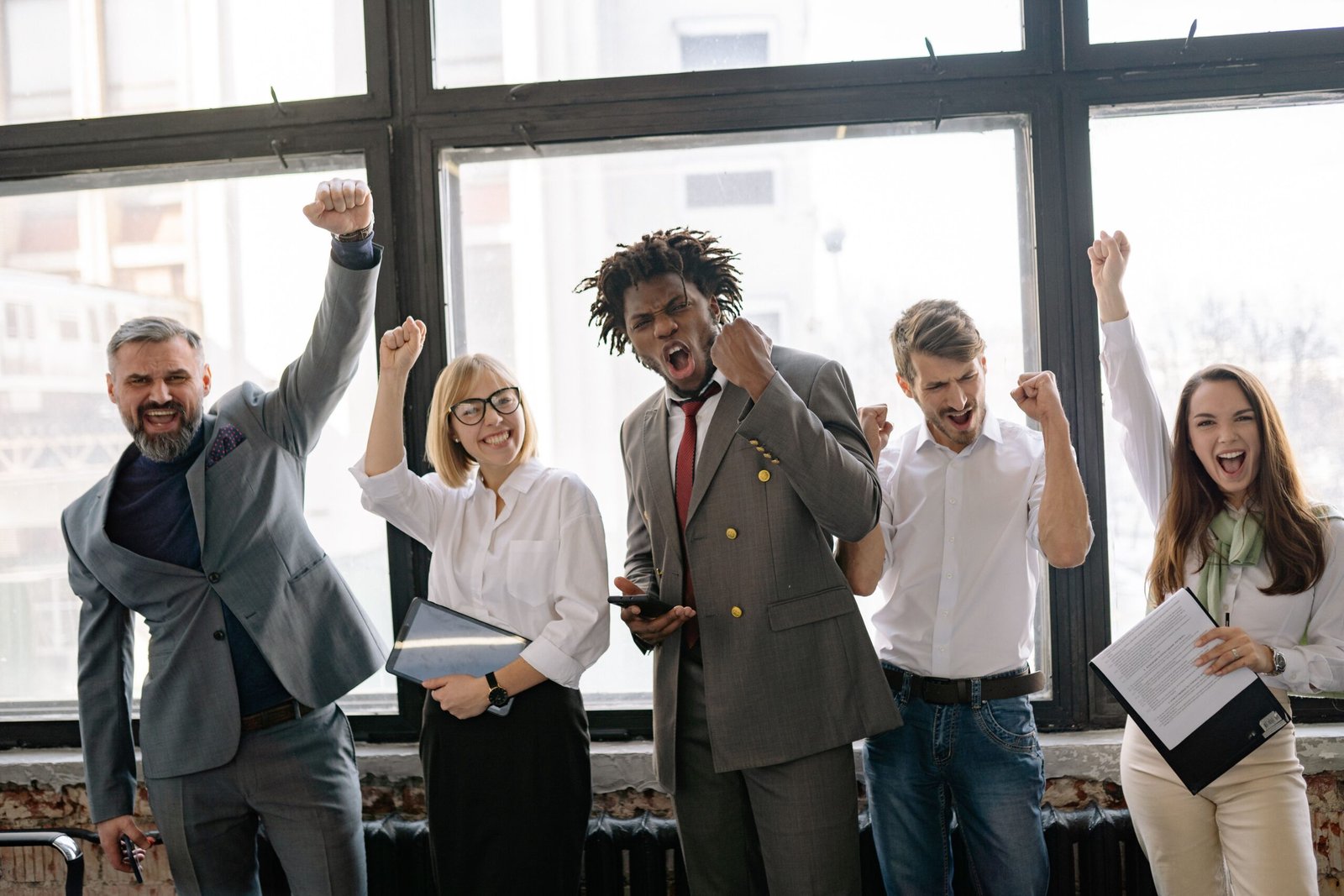 Workforce Participation and Training Program 2026 Australia: Grants Up to $200,000