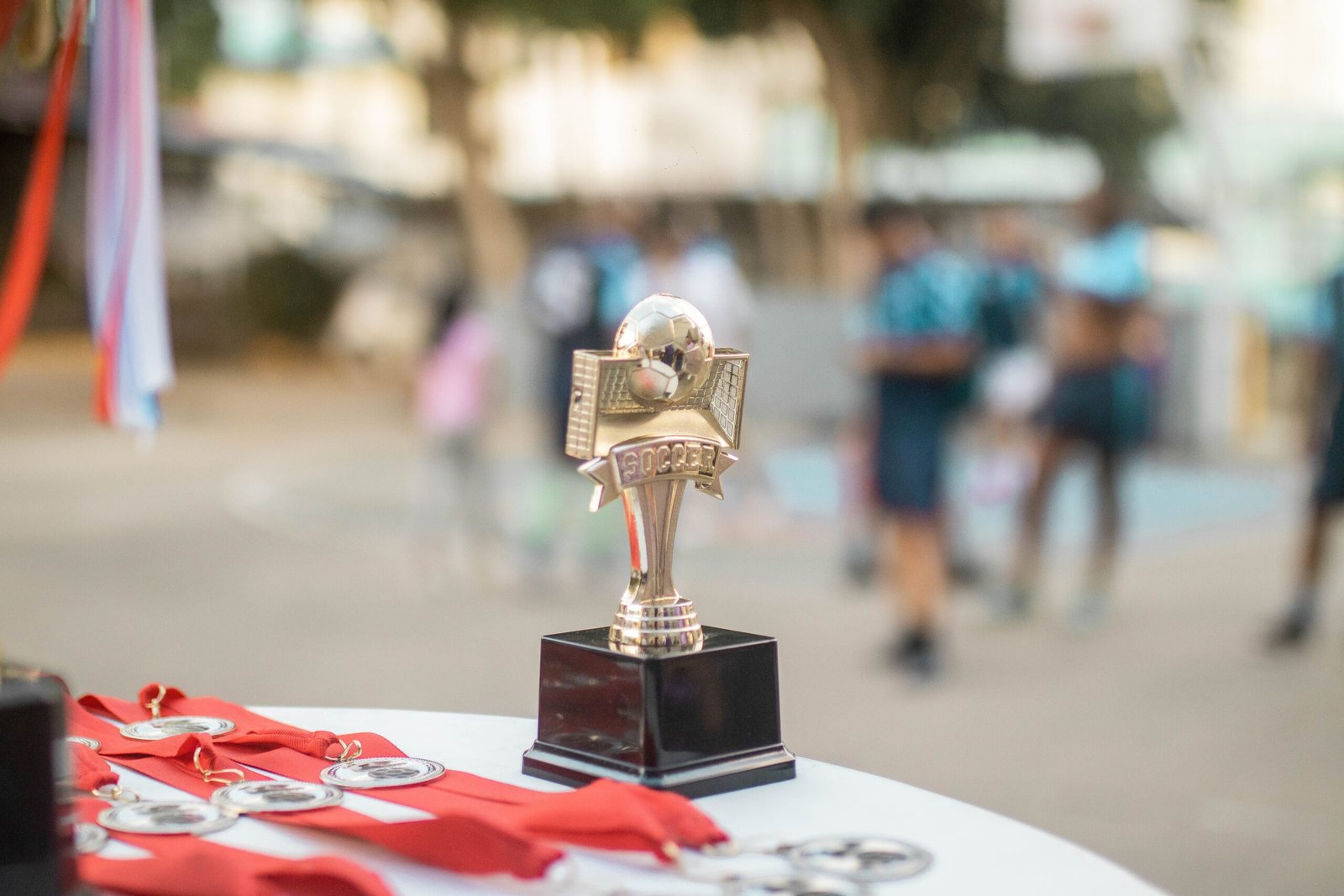 Khwarizmi International Award 2026 | International Research Award for Scientists