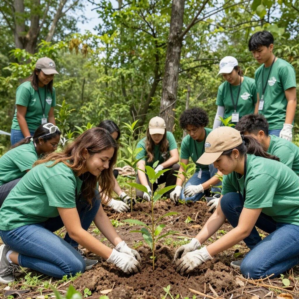 Grants for Youth-Led Projects to Strengthen Flood and Drought Resilience 2026–27