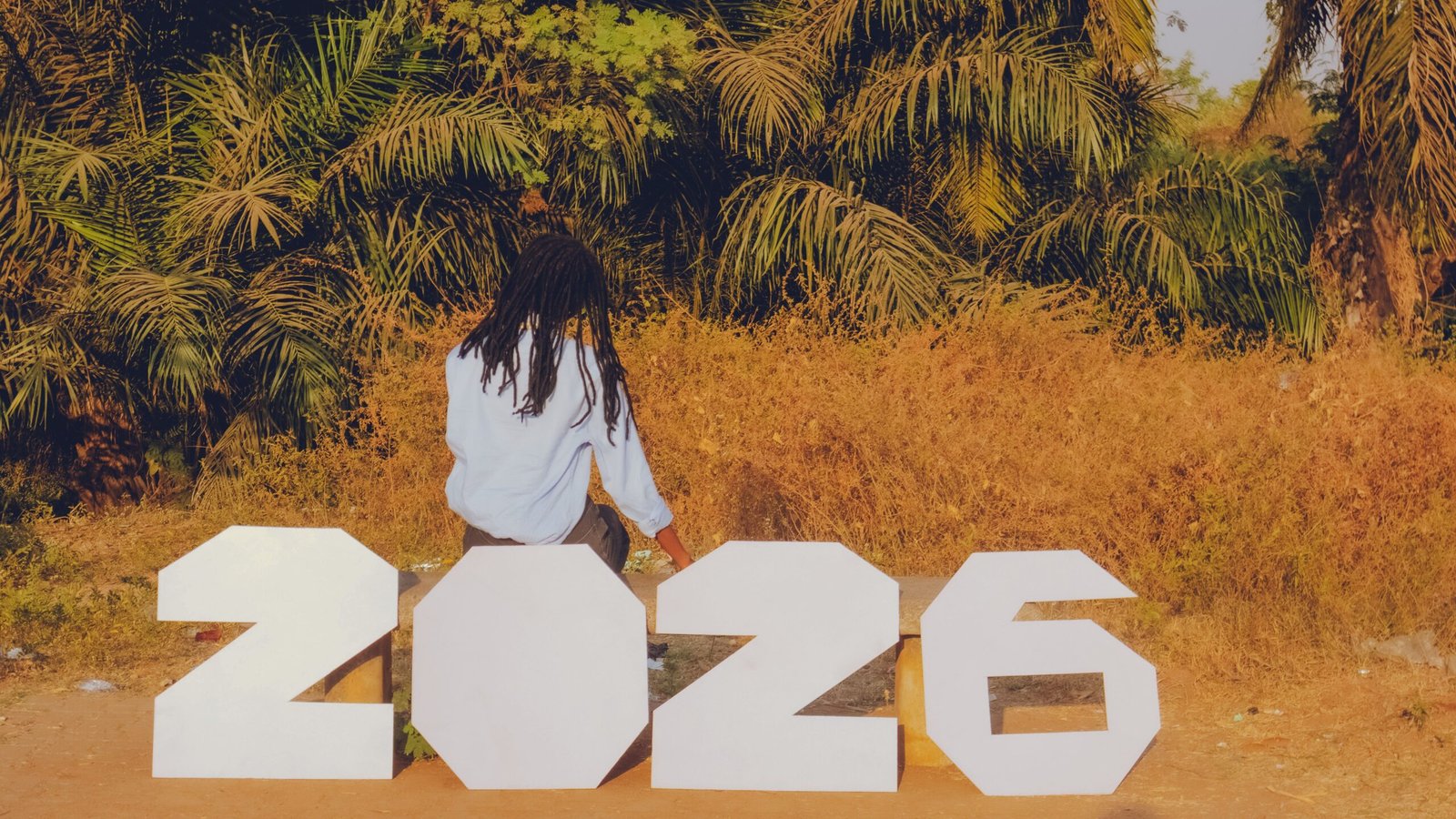 NIEPA Grant-in-Aid Scheme 2026: Research Grants for Educational Institutions in India