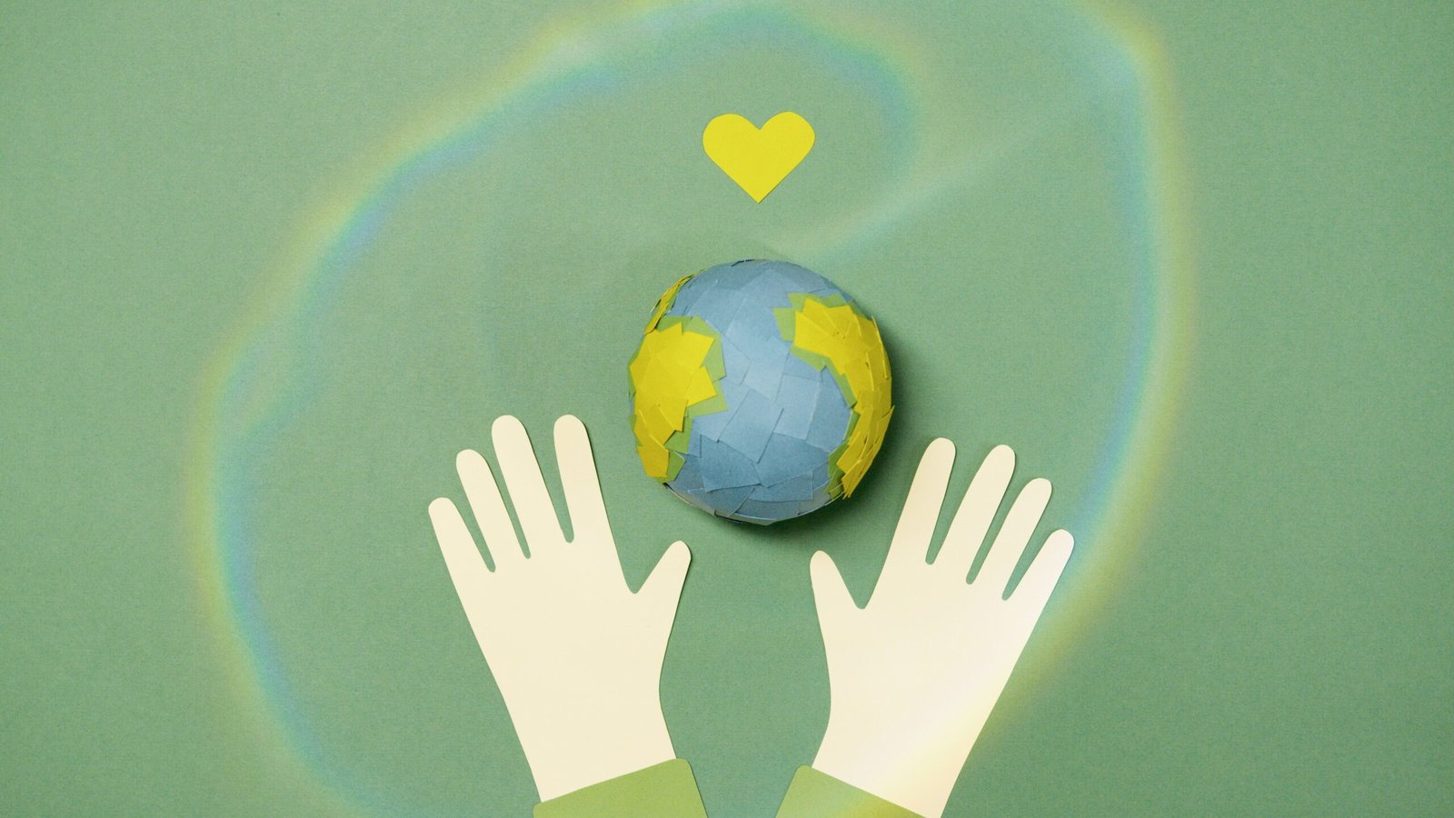 Art on Climate International Illustration Competition 2026