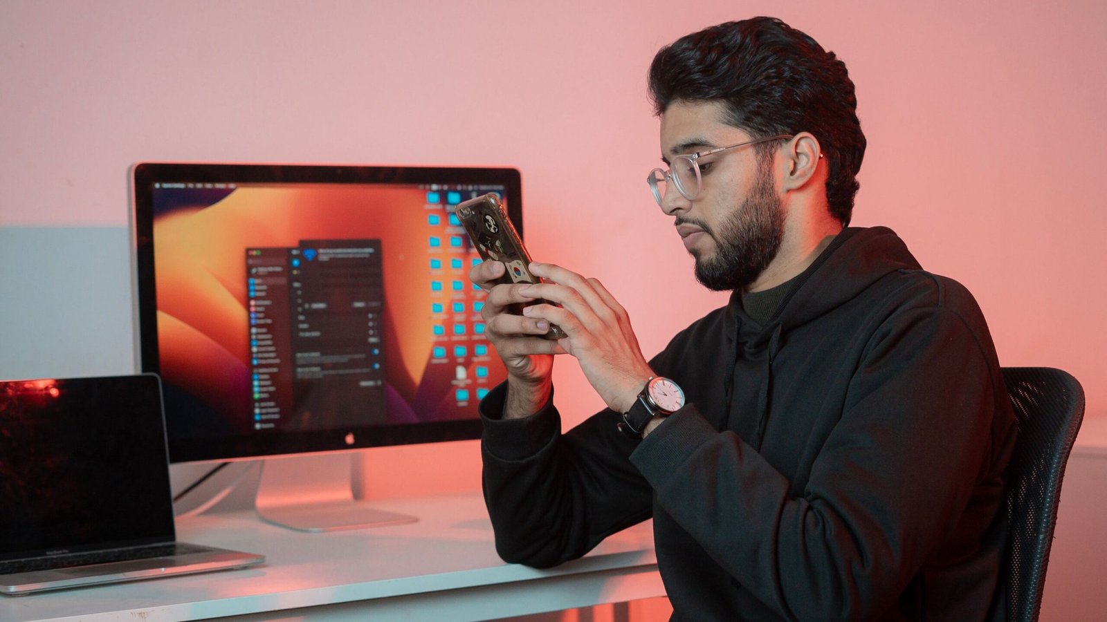 SAATHI Social Innovation Programme 2026 | Apply Now
