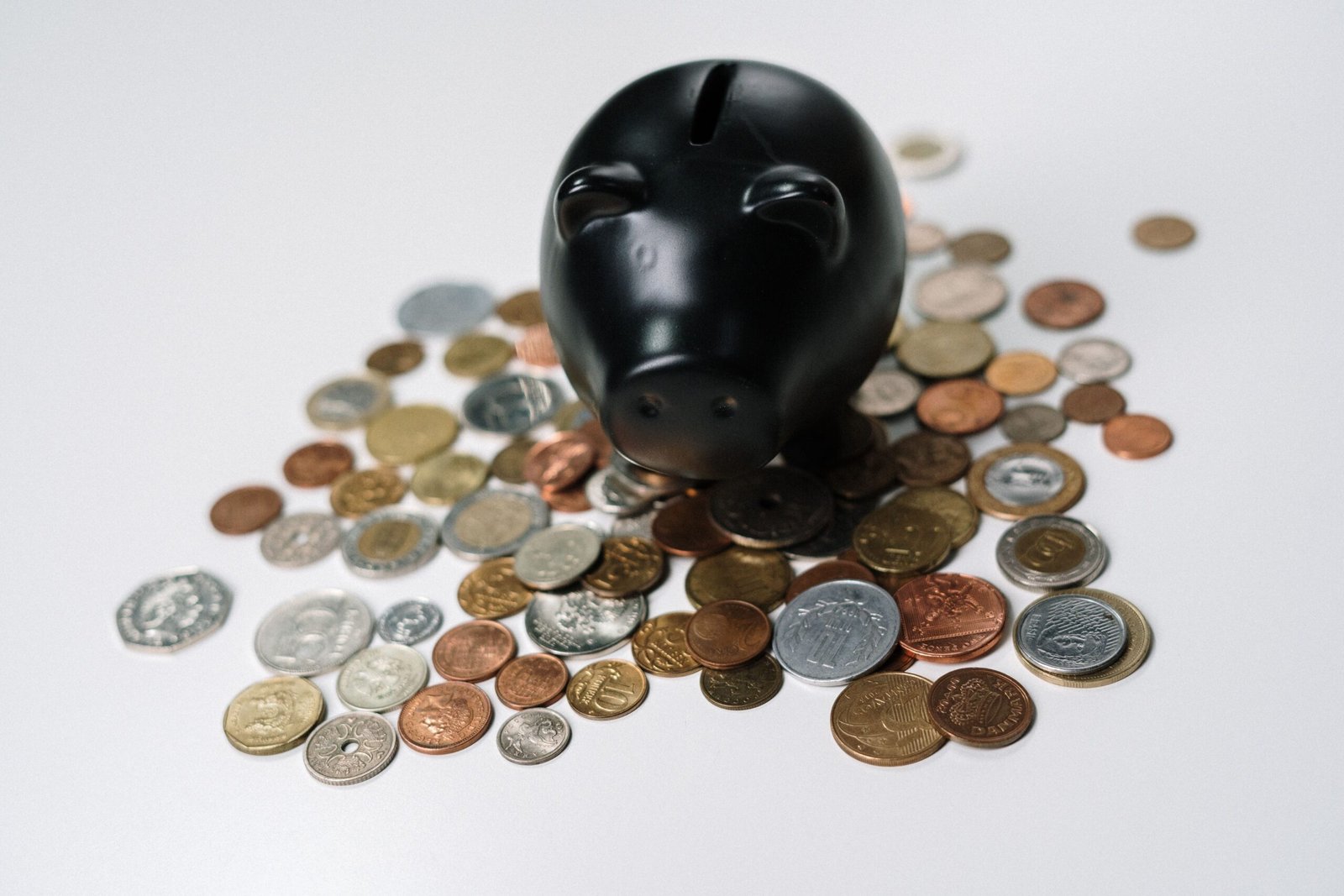 Common Fund for Commodities Call for Proposals 2026 | Agriculture Grants for Smallholder Farmers