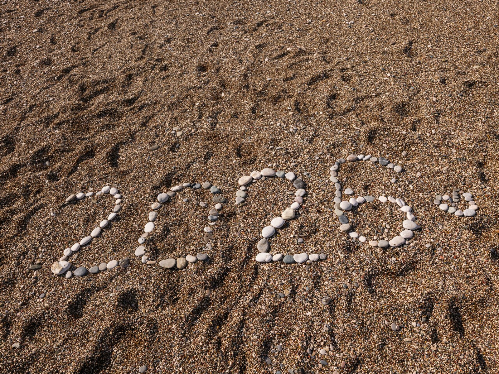 Joke Waller-Hunter Initiative Grant 2026 | Up to £7,000 for Young Environmental Leaders