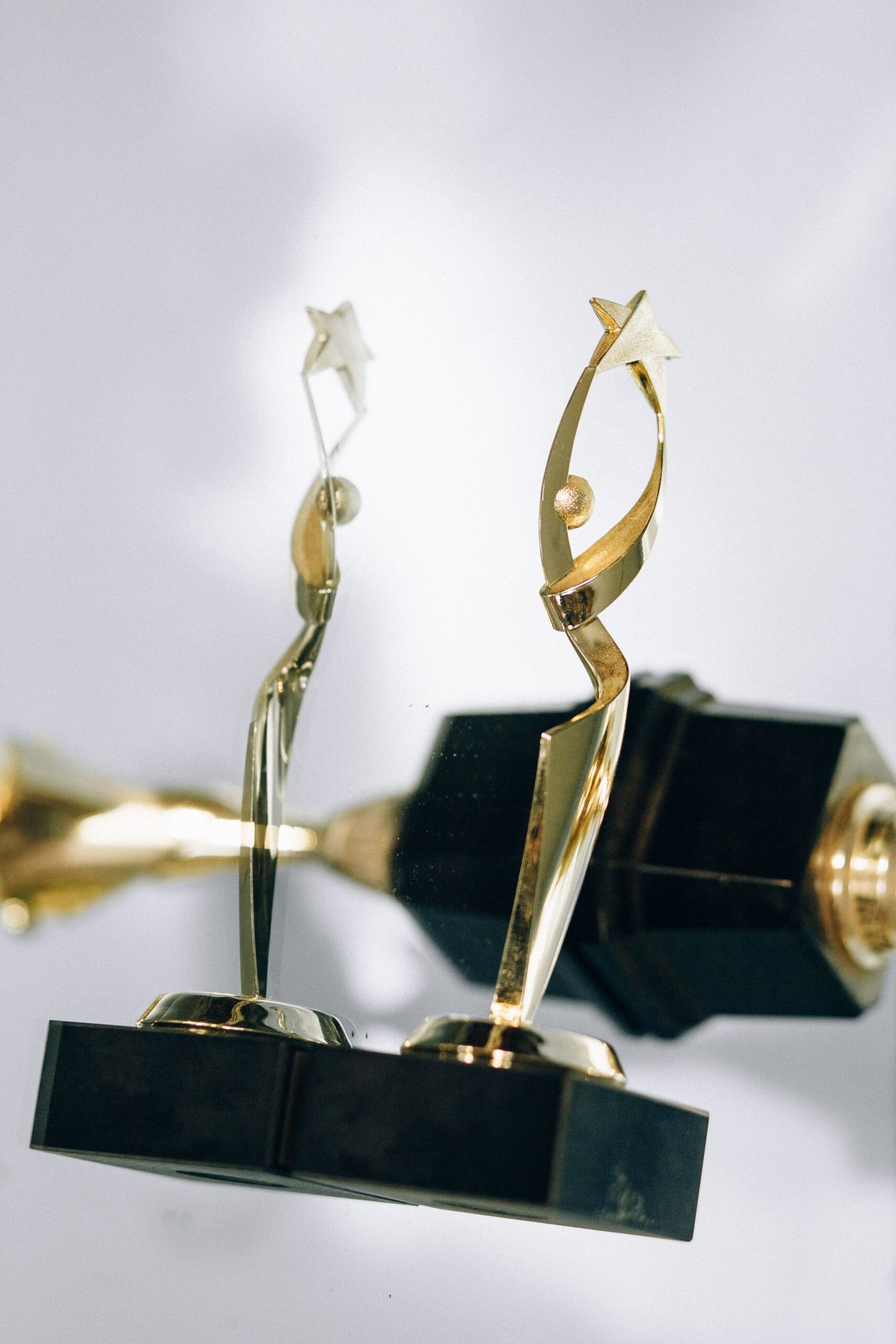 QS ImpACT Awards 2026: Global Sustainability Awards for Youth, Universities & Organisations