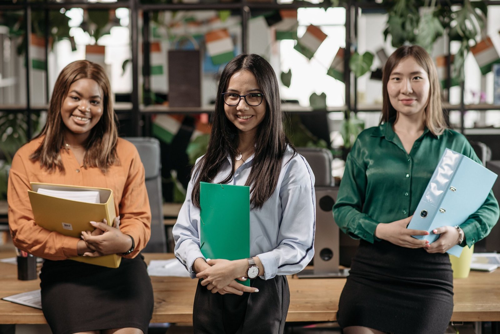 Women-Led Business Grant 2026 | Up to $750,000 for Women Entrepreneurs