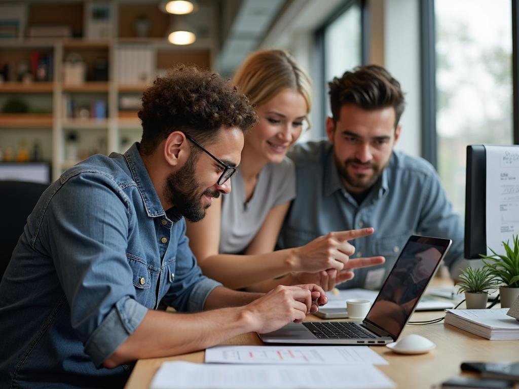 Applications Open for Morgan Stanley Tech Change Makers Program 2027