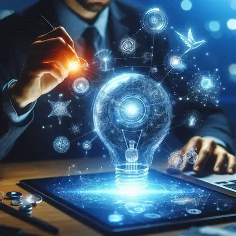 Technology Support Programme 2026