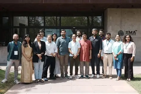 Kotak BizLabs Season 3