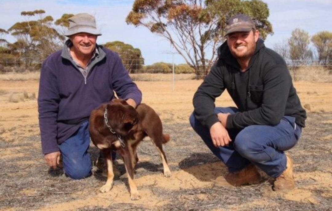 North Midlands Drought Resilience Community Grant 2026 – Apply by 16 October