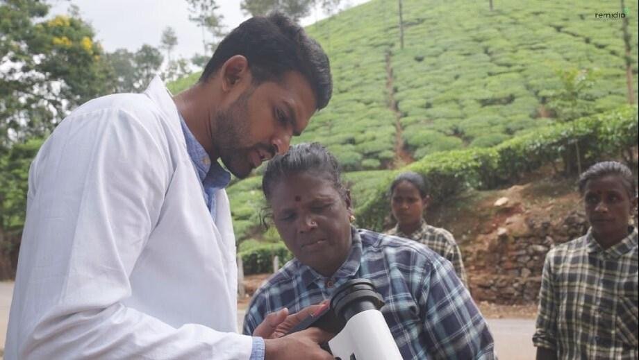 Apply for RAFT AI for Transformative Social Impact Grant 2026 – Up to ₹50 Lakh