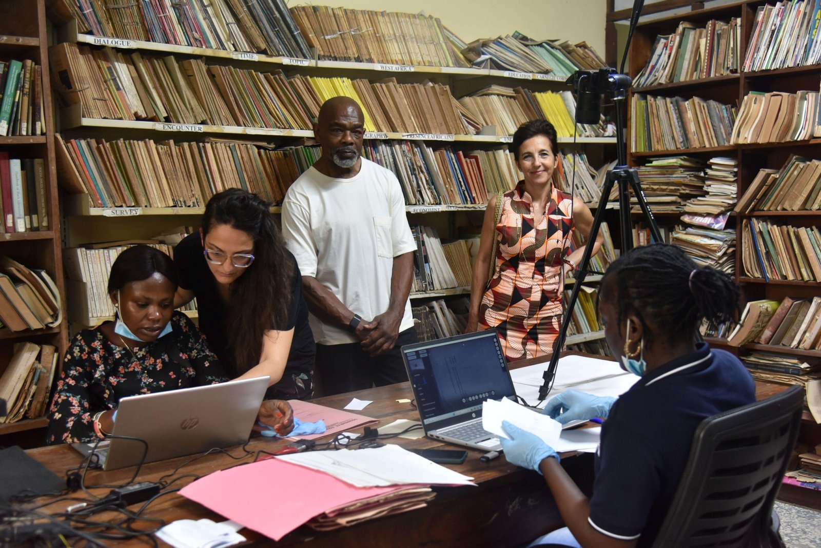 IFRA-Nigeria Research Grants 2027