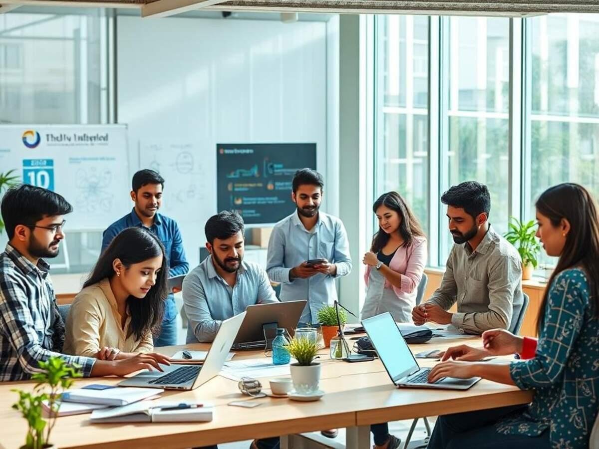 HDFC Bank Parivartan Startup Grants 2026