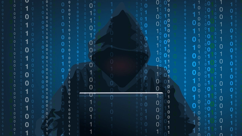 Hacker Initiative Grant 2026